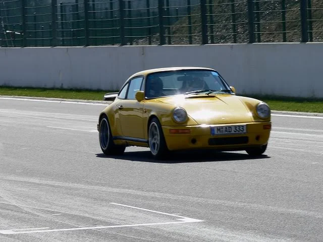 P1060277.webp
