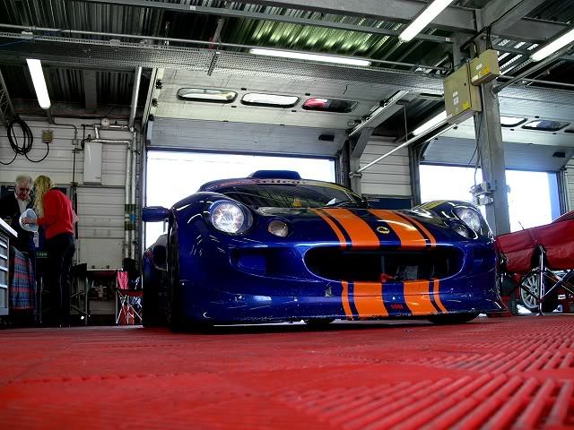 P1060314.jpg P1060314.jpg