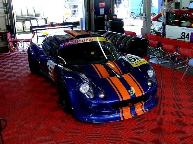 P1060316.jpg P1060316.jpg