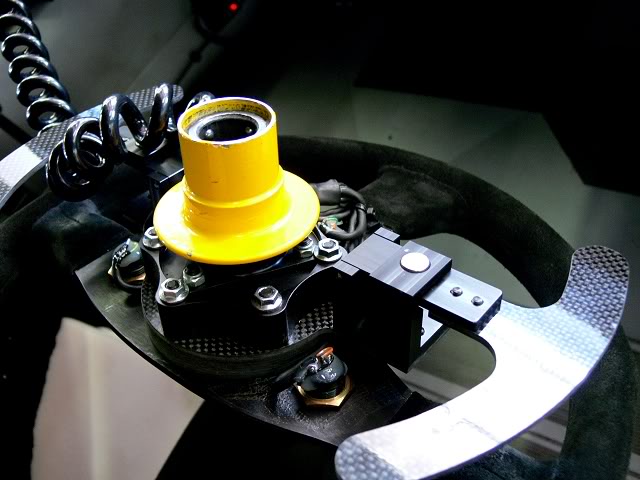 P1060317.jpg P1060317.jpg