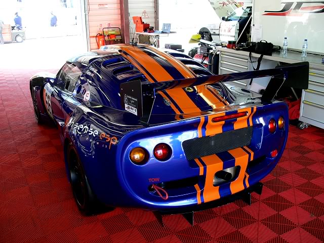 P1060318.jpg P1060318.jpg