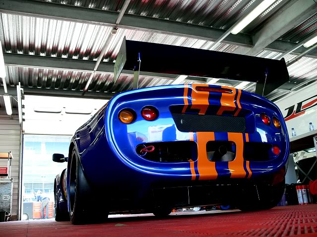 P1060319.jpg P1060319.jpg