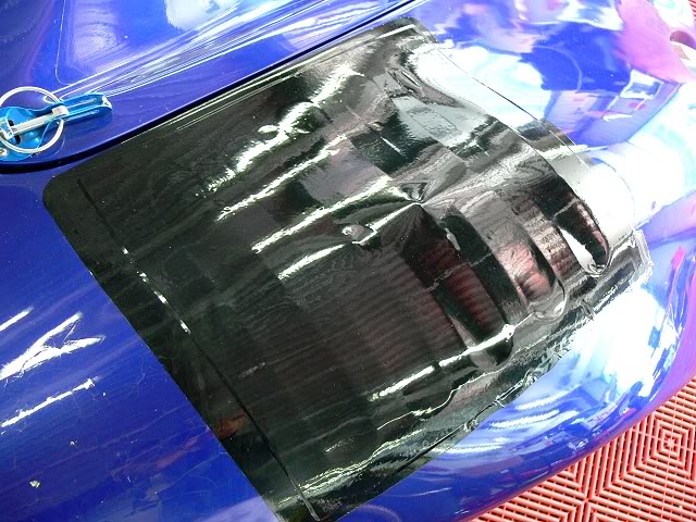 P1060320.jpg P1060320.jpg