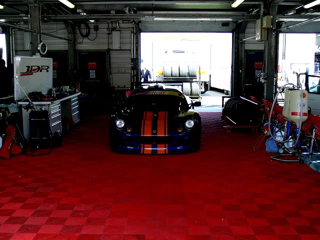 P1060324.jpg P1060324.jpg