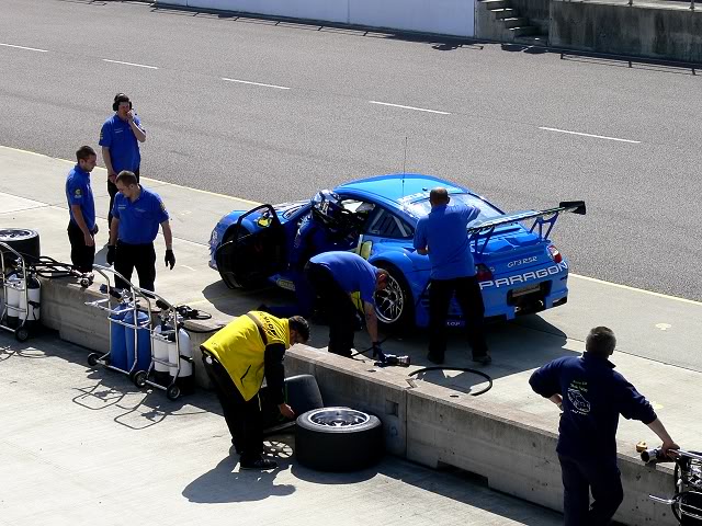 P1060325.jpg P1060325.jpg