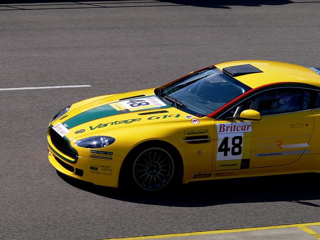 P1060336.jpg P1060336.jpg