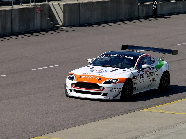 P1060338.jpg P1060338.jpg