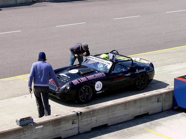 P1060344.jpg P1060344.jpg