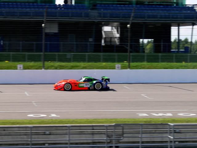 P1060348.jpg P1060348.jpg