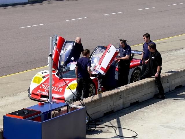 P1060350.jpg P1060350.jpg