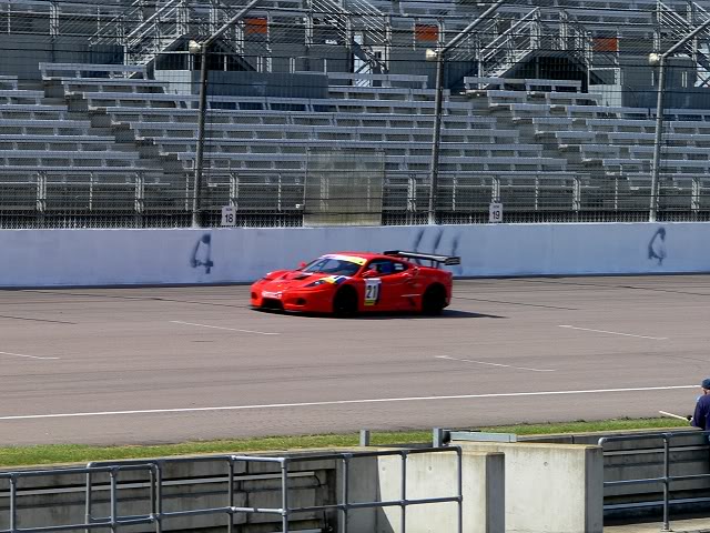 P1060351.jpg P1060351.jpg