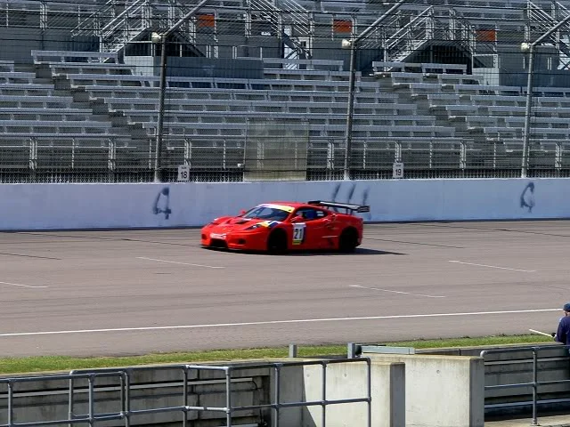 P1060351.webp
