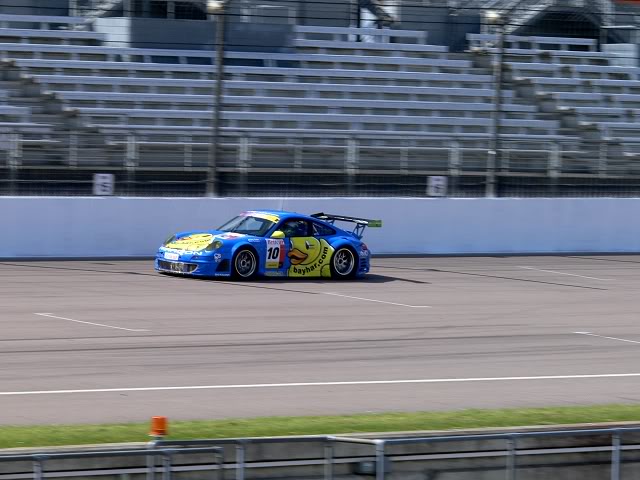 P1060353.jpg P1060353.jpg