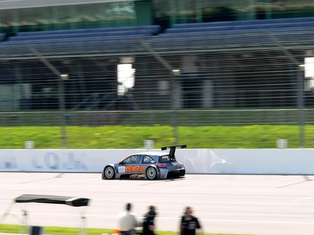 P1060355.jpg P1060355.jpg