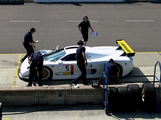 P1060356.jpg P1060356.jpg