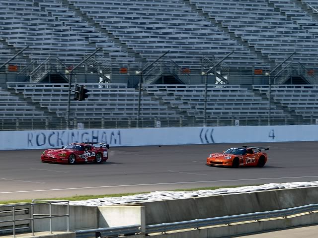 P1060363.jpg P1060363.jpg