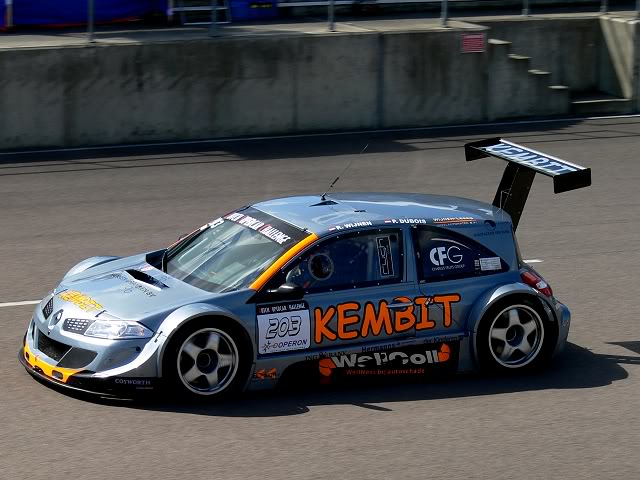 P1060369.jpg P1060369.jpg