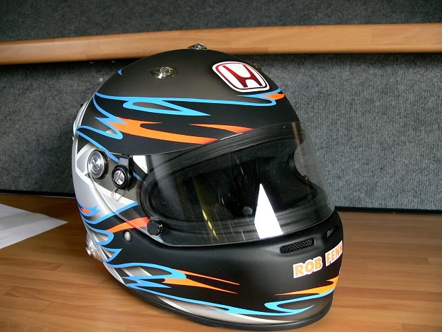 P1060373.jpg P1060373.jpg