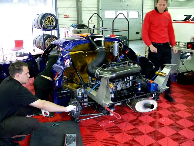 P1060375.jpg P1060375.jpg