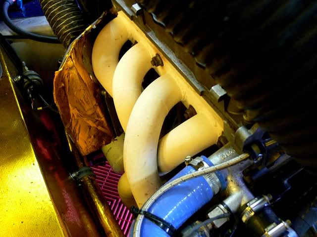 P1060376.jpg P1060376.jpg