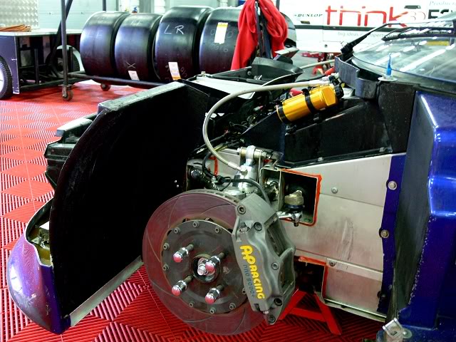 P1060378.jpg P1060378.jpg