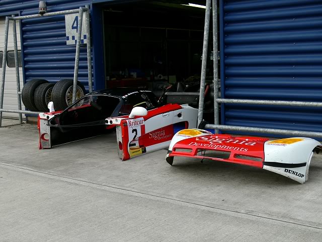 P1060384.jpg P1060384.jpg