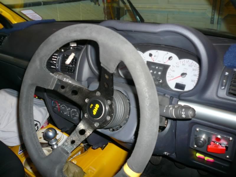 P1060474DesktopResolution.jpg