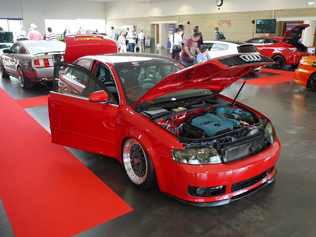 P1060601_zps24a61f7e.webp
