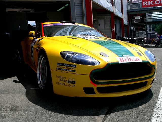 P1060712.jpg P1060712.jpg