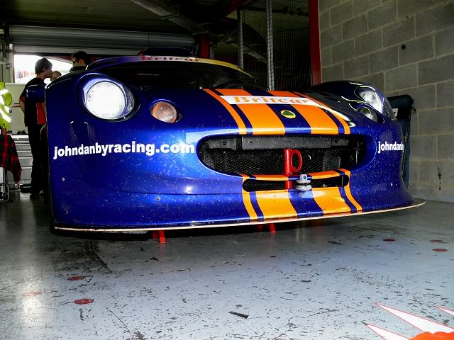 P1060713.jpg P1060713.jpg