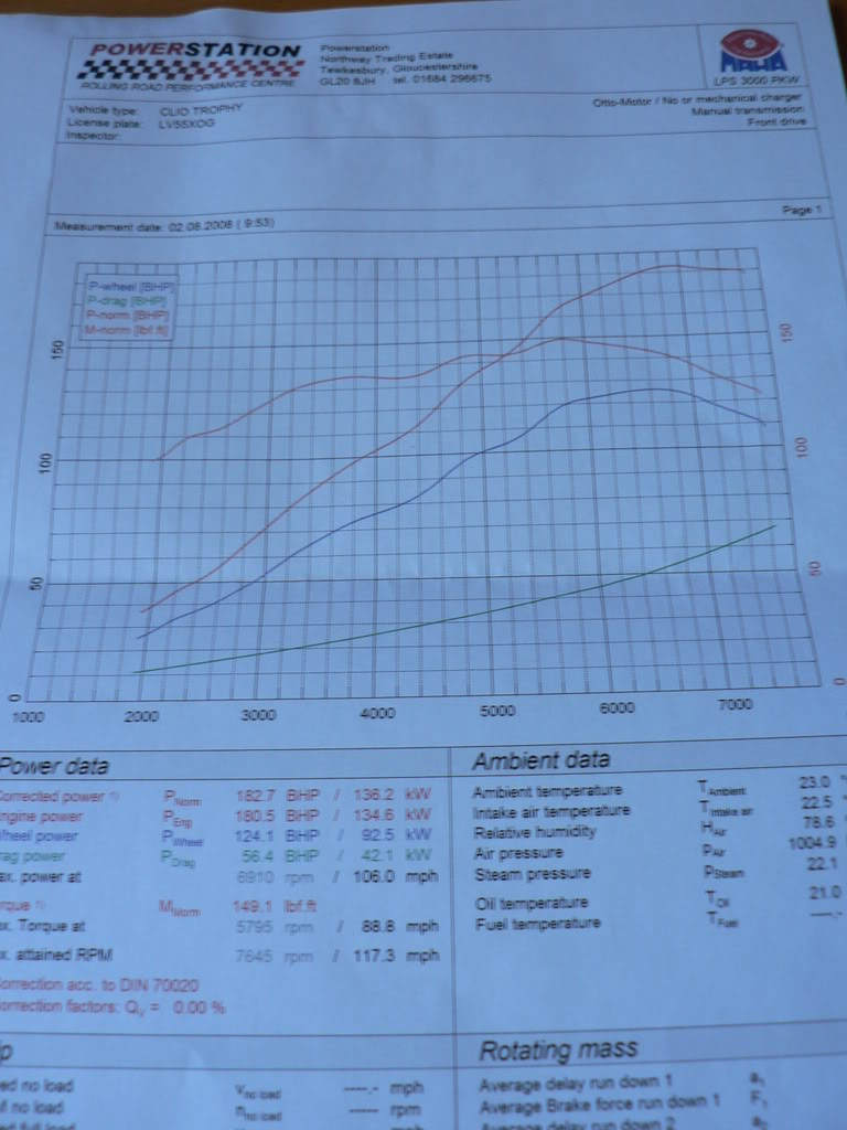 P1060714.jpg