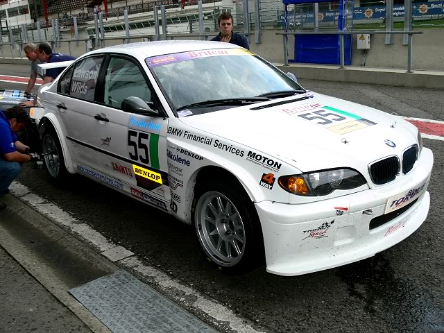 P1060714.jpg P1060714.jpg