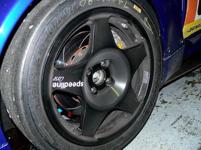 P1060716.jpg P1060716.jpg