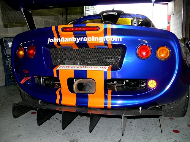 P1060718.jpg P1060718.jpg