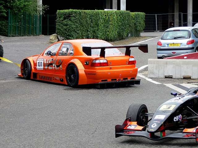 P1060720.jpg P1060720.jpg