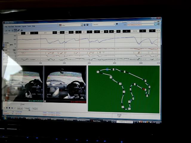 P1060721.jpg P1060721.jpg