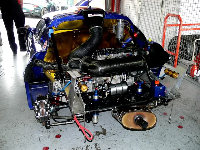 P1060723.jpg P1060723.jpg