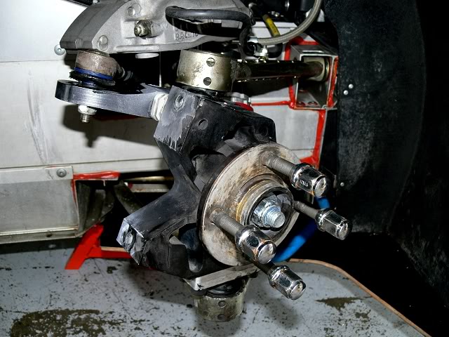 P1060724.jpg P1060724.jpg