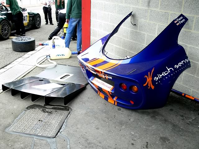 P1060725.jpg P1060725.jpg