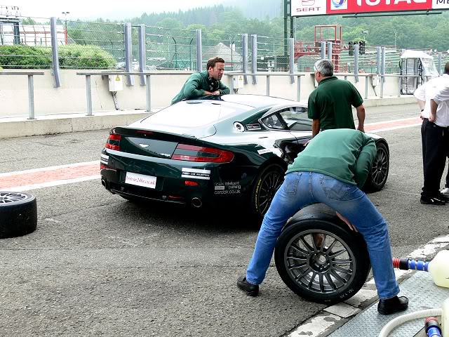 P1060726.jpg P1060726.jpg