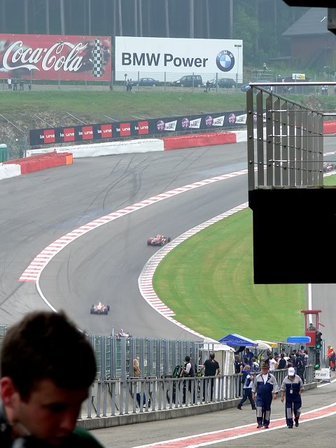 P1060728.jpg P1060728.jpg