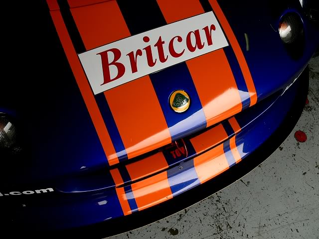 P1060730.jpg P1060730.jpg