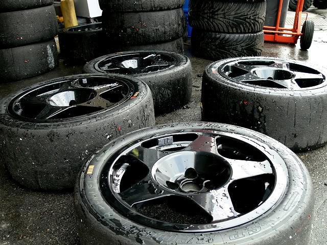 P1060732.jpg P1060732.jpg