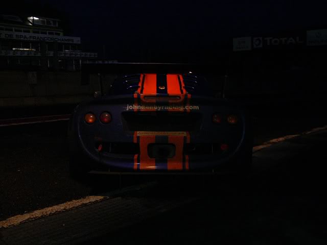 P1060741.jpg P1060741.jpg