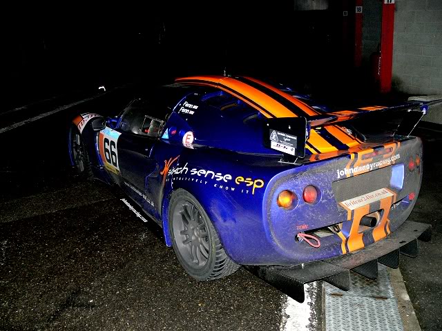 P1060742.jpg P1060742.jpg