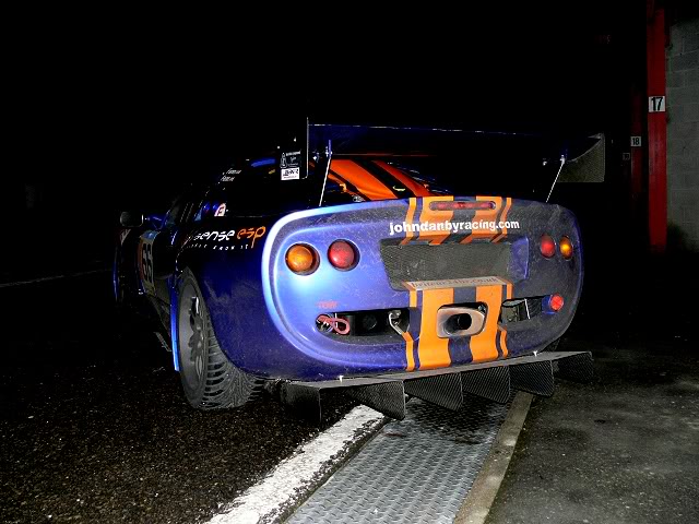 P1060743.jpg P1060743.jpg