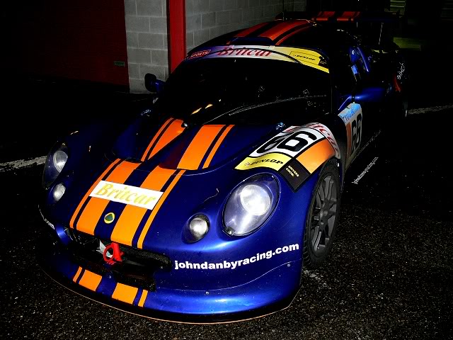 P1060745.jpg P1060745.jpg