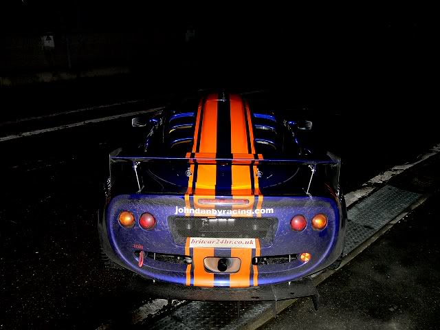 P1060746.jpg P1060746.jpg