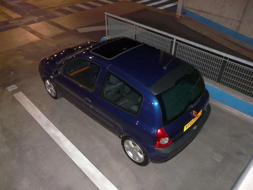 P1060764.webp
