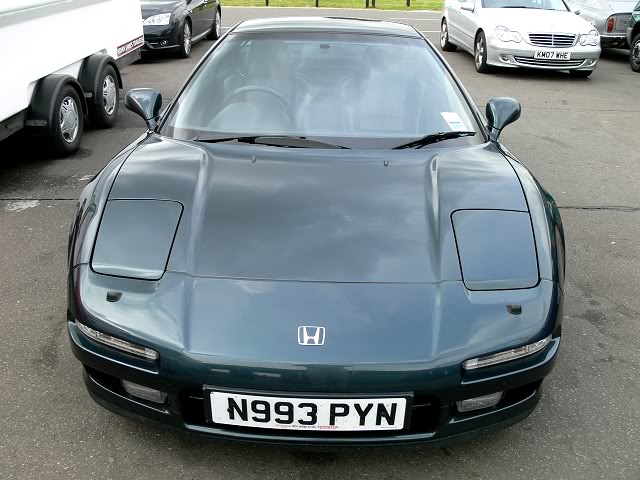 P1060770.jpg P1060770.jpg